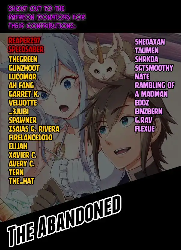 Lv2 kara Cheat datta Moto Yuusha Kouho no Mattari Isekai Life Chapter 20 29